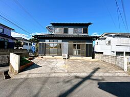 物件画像 西彼杵郡時津町久留里郷 戸建て