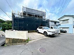 物件画像 西彼杵郡時津町久留里郷　戸建て
