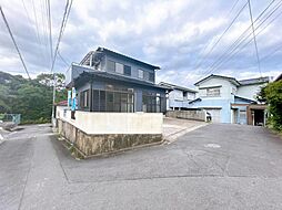 物件画像 西彼杵郡時津町久留里郷　戸建て