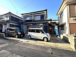 物件画像 西彼杵郡時津町野田郷　戸建て