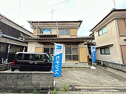 物件画像 西彼杵郡時津町野田郷　戸建て