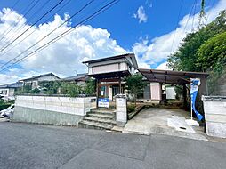 物件画像 西彼杵郡長与町三根郷　戸建て