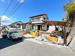 物件画像 西彼杵郡長与町三根郷　戸建て