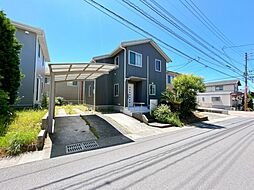 物件画像 長崎市さくらの里1丁目　戸建て