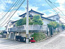 物件画像 長崎市滑石2丁目　戸建て