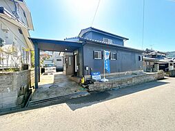 物件画像 長崎市西海町　戸建て