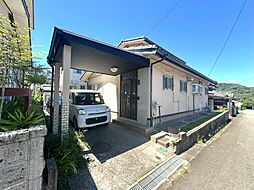 物件画像 長崎市西海町　戸建て