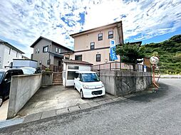 物件画像 長崎市三京町　戸建て