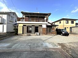 物件画像 長崎市琴海戸根町　戸建て