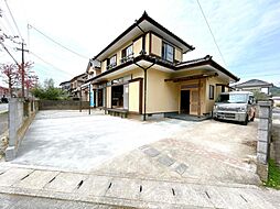 物件画像 長崎市鳴見台2丁目　戸建て
