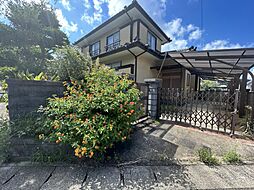 物件画像 長崎市鳴見台2丁目 戸建て