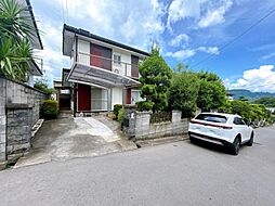 物件画像 西彼杵郡長与町吉無田郷 戸建て