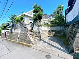 物件画像 西彼杵郡長与町吉無田郷　戸建て