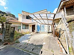 物件画像 長崎市女の都1丁目　土地