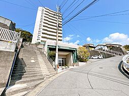 物件画像 トーカンマンション昭和町