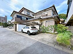 物件画像 西彼杵郡長与町吉無田郷　戸建て