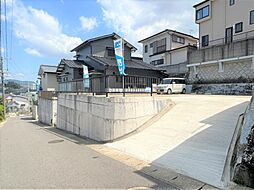 物件画像 長崎市葉山2丁目　戸建て