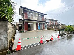 西彼杵郡長与町吉無田郷 戸建て
