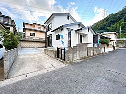 物件画像 西彼杵郡時津町左底郷 戸建て