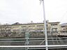 周辺：長崎市立西浦上 【小学校】西浦上小学校まで約2200ｍ（徒歩28分）です。 1900m