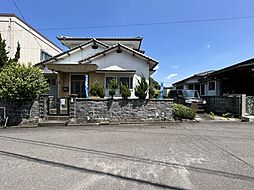 西彼杵郡長与町高田郷 戸建て