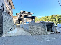 物件画像 西彼杵郡長与町平木場郷　戸建て