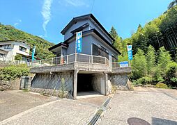 物件画像 長崎市鳴滝3丁目　戸建て