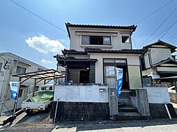 物件画像 長崎市江里町　戸建て