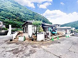 物件画像 長崎市鳴見町　戸建て