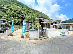 物件画像 長崎市鳴見町　戸建て