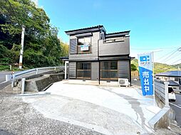 物件画像 長崎市福田本町　戸建て