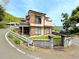 物件画像 長崎市福田本町　戸建て