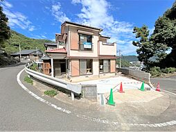 物件画像 長崎市福田本町　戸建て