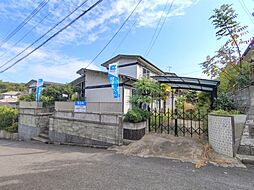 物件画像 西彼杵郡長与町三根郷　戸建て