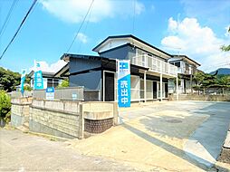 物件画像 西彼杵郡長与町三根郷　戸建て