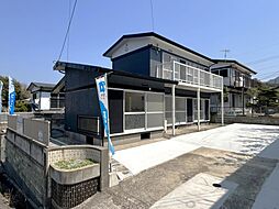 物件画像 西彼杵郡長与町三根郷　戸建て