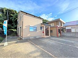 物件画像 長崎市香焼町　戸建て