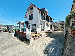 物件画像 長崎市ダイヤランド1丁目　戸建て