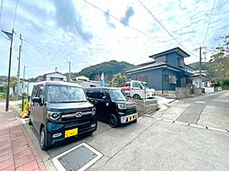 物件画像 長崎市西海町　戸建て