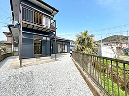 物件画像 長崎市西海町 戸建て