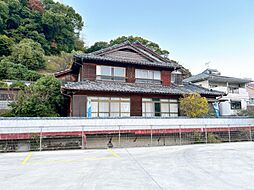 物件画像 西彼杵郡時津町元村郷　戸建て