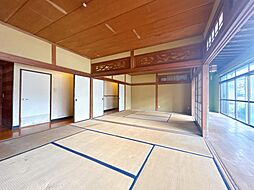 物件画像 西彼杵郡時津町元村郷　戸建て