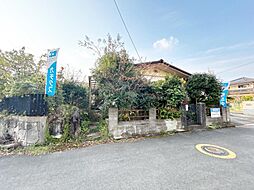 物件画像 長崎市西海町　戸建て