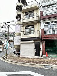 物件画像 長崎市川上町　戸建て