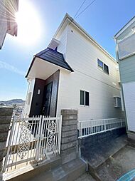 物件画像 長崎市滑石1丁目　戸建て