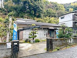 物件画像 西彼杵郡長与町高田郷　戸建て