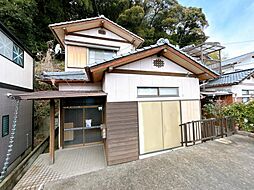 物件画像 西彼杵郡長与町丸田郷　戸建て