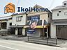 その他：●年中無休：当日予約可●敷地面積は約33.08坪となっております。多様なプランで建築いただけます