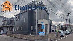 明石市二見町西二見　中古戸建