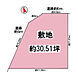 区画図：●資料・カタログのご請求無料●現地見学可能●スーパーやコンビニ、飲食店、病院など徒歩圏内のものもあり、生活圏内に商業施設が多いので生活に便利です。